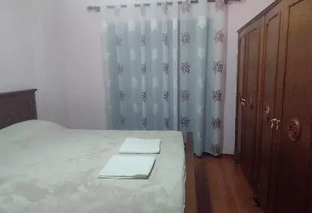 Apartmán Leandro's *